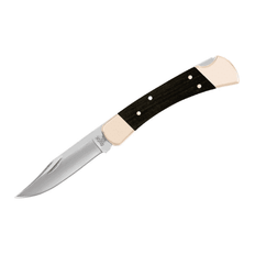 Buck 112 Ranger Foldekniv