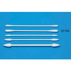 CRAFT COTTON SWAB, ROUND