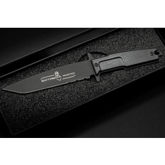 Extrema Ratio Col Moschin Brevkniv