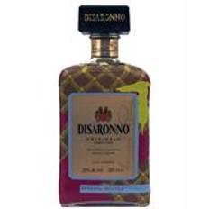 Disaronno Amaretto Sirup Likør 35 cl 28%