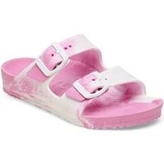 Birkenstock Arizona EVA Kids - Sandaler - Børn Multi Pink 31 - Narrow fit