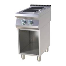 Spis 700 golvmodell SPQ 740 E, RM gastro