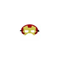 Ironman børnemaske