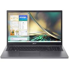 Acer Aspire 3 17 (NX.KDKED.00J) - Fyndvara