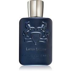Parfums de marly Layton Exclusif EDP - 125ml
