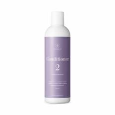 Conditioner 2 - Purely Professional - 1000 ml