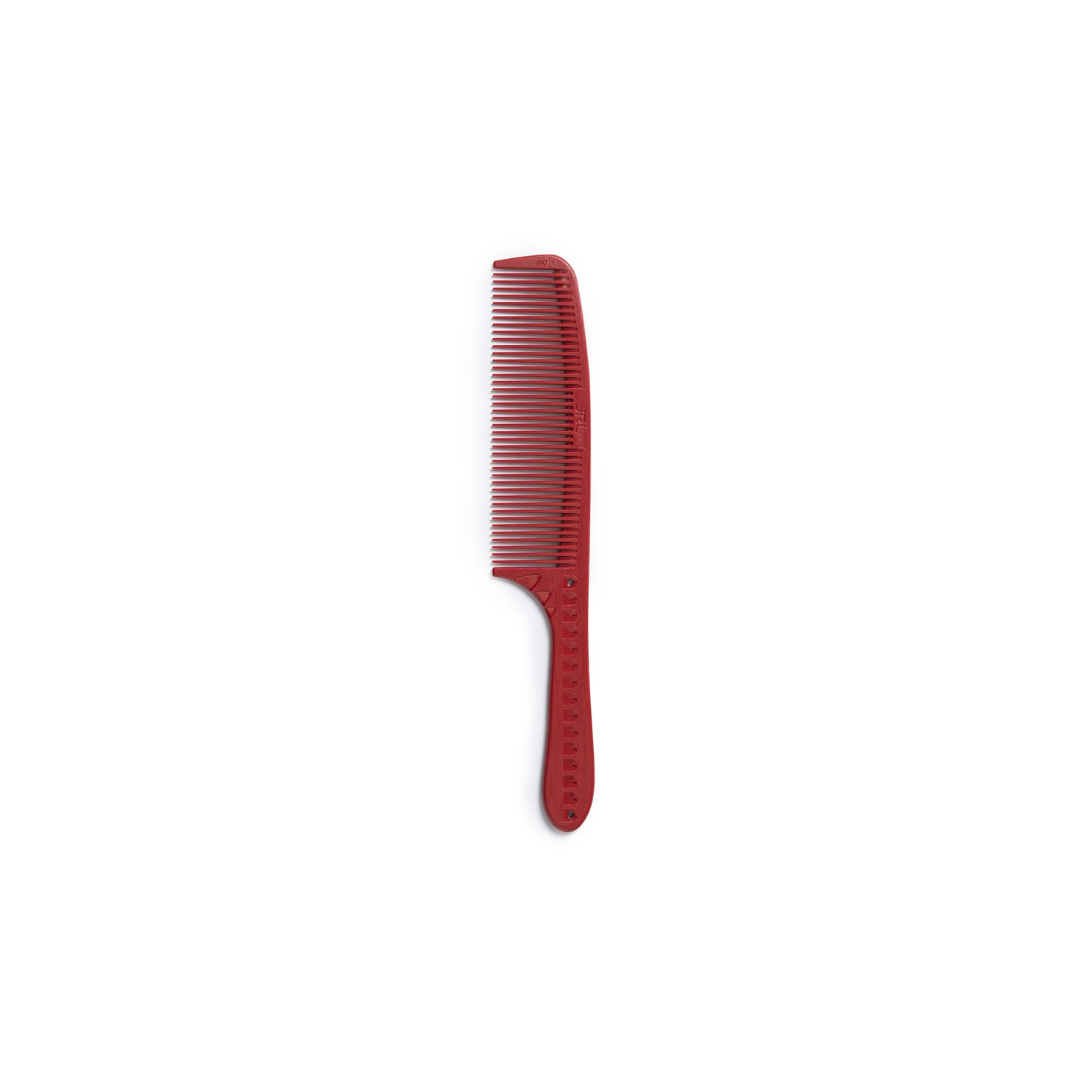 JRL Barber Kam 7,6″