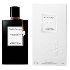 Van Cleef & Arpels Moonlight Pathouli Edp 75 ml