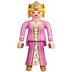 Playmobil 4896 leksaksfigur XXL prinsessa