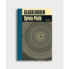 Glasklokken –Sylvia Plath