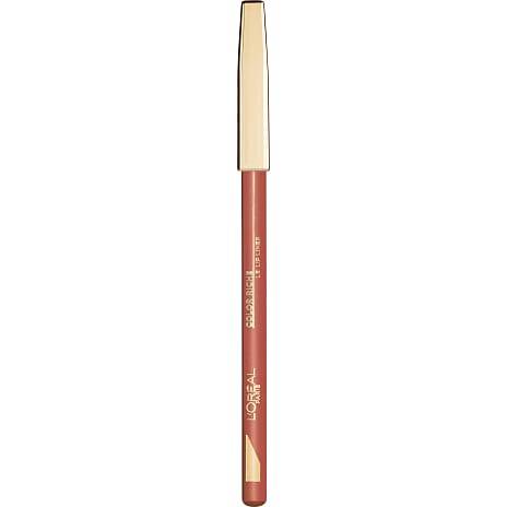 Lipliner 236 Organza