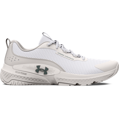 Under Armour Dynamic Select Træningssko Dame