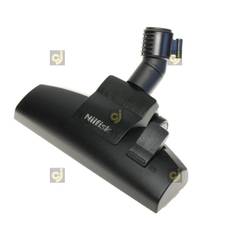 Kombimundstykke eco ø32mm