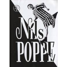 Nils Poppe - Bom Box (Beg)