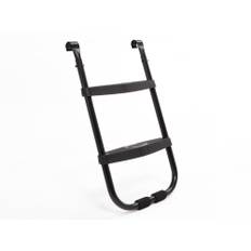 BERG Trampolin Leiter für Trampoline ab 330