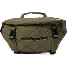 H2o fagerholt fa900204 close market bag herb