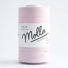 Liina Cotton Twine 18-ply lavender [1871]