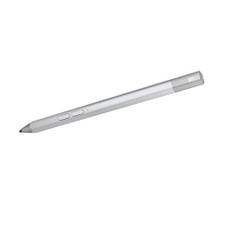 Styluspenna för Lenovo Precision Pen 2 (bärbar dator) 4X81H95637 GX81J19854 Stylus 2023