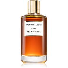 Mancera Jasmin Exclusif Eau de Parfum Unisex 120 ml - 120 ml