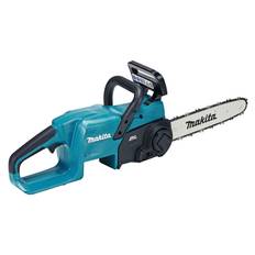 MAKITA KÆDESAV 18V LI-ION (På lager i butik)