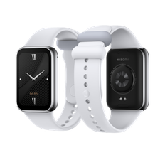 Xiaomi Smart Band 8 Pro- Class C