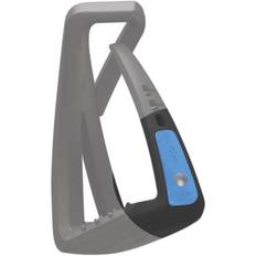 Soft Up Lite Pin Freejump®, Blå