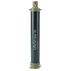Sea to Summit Lifestraw Personal - Blue