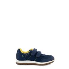 Kavat Blå Sneakers / 25 (25)