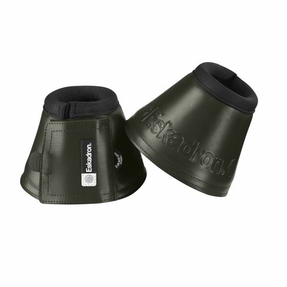Eskadron Klokker Softslate Dynamic 25 Outlet.