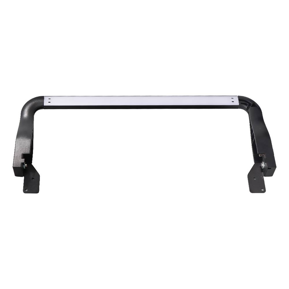 Creality 3D Ender-3 V3 SE/KE LED Light Bar Kit