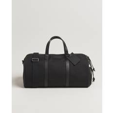 Polo Ralph Lauren Duffle Bag Black