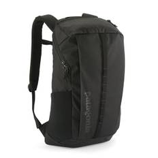 Ryggsäck | Black Hole Pack 25L - Black