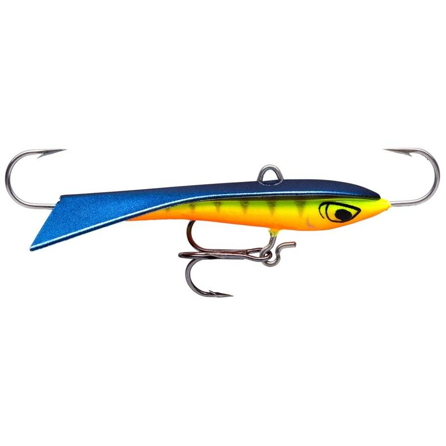 Rapala Snap Rap 6 cm