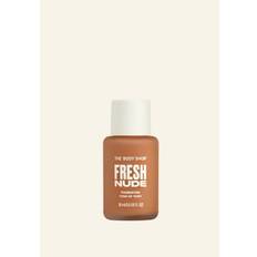 Fresh Nude Foundation Deep 1N 30ml