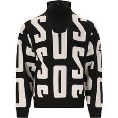 SOS Verbier Windstopper-Large