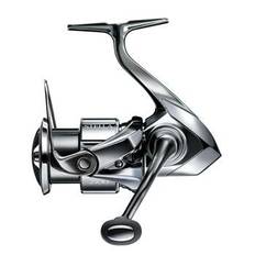 Shimano Stella FK C3000 Fastspolehjul