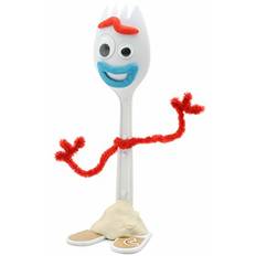 Disney Toy Story 4 Make Your Own Forky With Scene | Craft Set With...