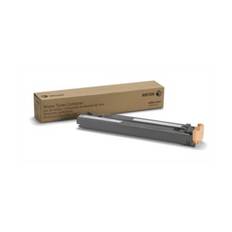 Toneruppsamlare Xerox Workcentre 7425