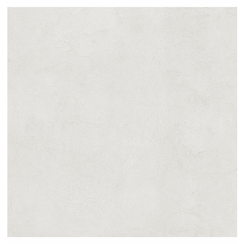 Klinker Decorata Bianco 15×15