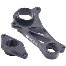 Direct Mount Derailleur Hanger For Cannondale SuperSix EVO4 Including LAB 71