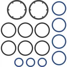 Volcano Solid Valve O-Ring Set