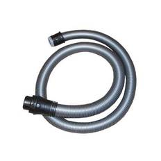 Vacuum Cleaner Hose Siemens Dynapower, without handle