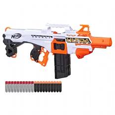 Nerf Ultra Select Nerf Ultra gevær og pistoler F0958