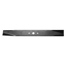 Kniv 47cm Stiga Trac 1136G, Bolens, Simplicity, 1132-0321-01