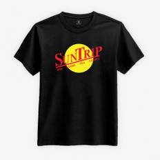 Suntrip Sällskapsresan T-shirt