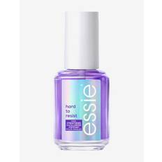 ESSIE Essie Hard To Resist Neutralize & Brighten Sheer Violet |Nude |13.5 ml