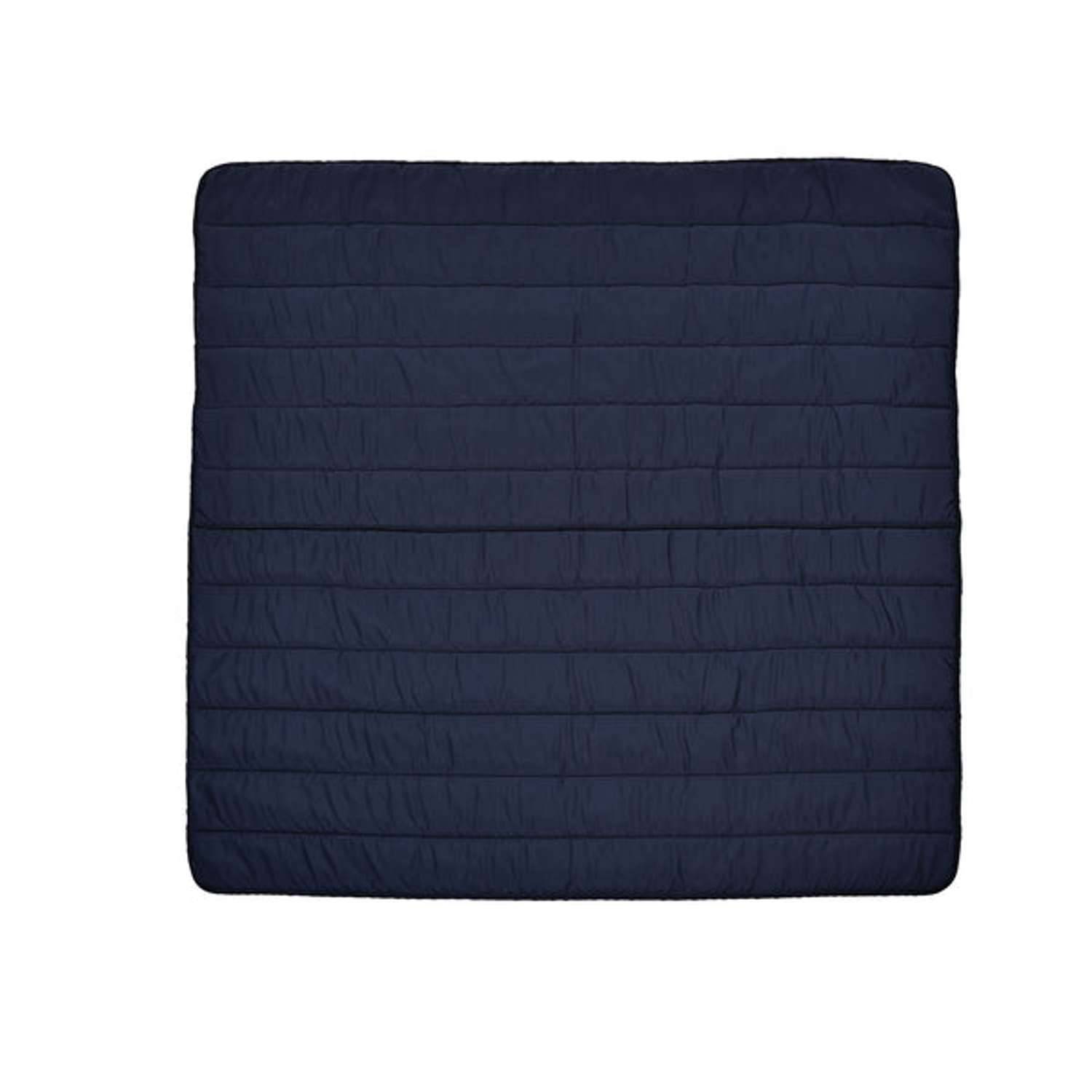 Classic Stable Wraps, 4 Pack