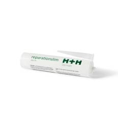 H+H reparationslim 0,3 ltr patron