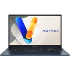 Asus Laptop Vivobook 15 X1504 i3-1315U / 16 GB / 512 GB (X1504VA-BQ1035)