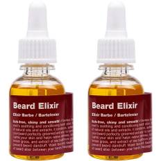 2st Recipe for men Beard Elixir 25 ml